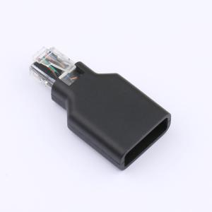 3C0000Q03-087商品缩略图