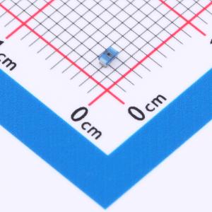 0603HP-5N6XGLW商品缩略图