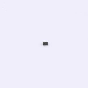 SMS7630-040LF商品缩略图