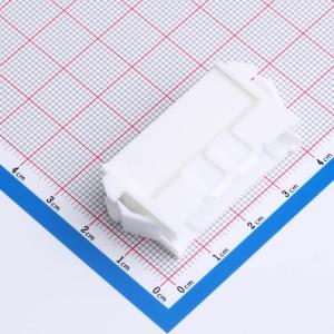 XAD-26R商品缩略图