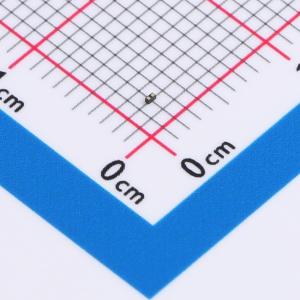HRCLAMP0521Z商品缩略图