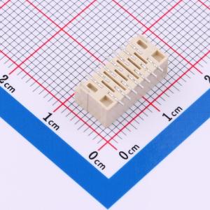 ZHD-14AB商品缩略图