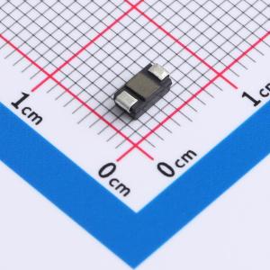 PTZTFTE255.1B商品缩略图