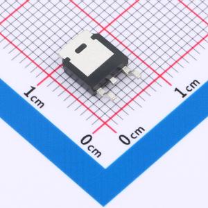 K974-VB商品缩略图