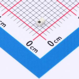 HHM1545商品缩略图