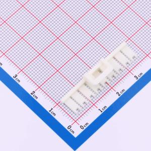 VH-9S商品缩略图