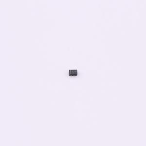 HESDSLC3V3LB商品缩略图