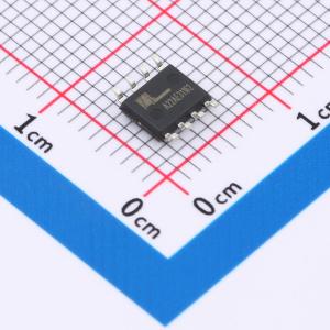 SI4463DY-T1-E3-VB商品缩略图