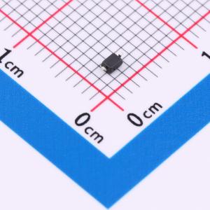 HSELC12CI商品缩略图