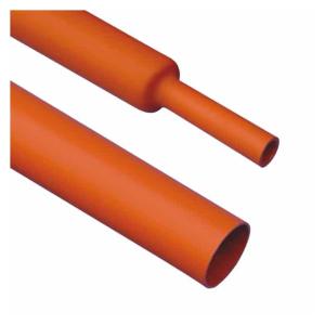 QAT-40/12-QB48IN-5商品缩略图