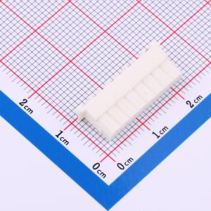 5264-8Y商品缩略图