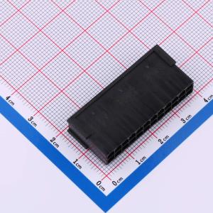 43020-24RF商品缩略图