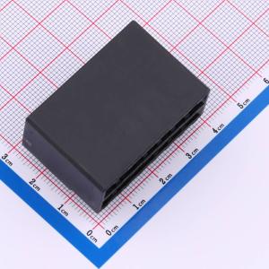 DL5.08-12AWS商品缩略图