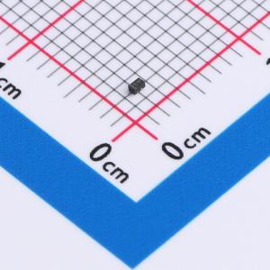 HPESDUC2FD3V3B商品缩略图