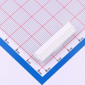 PHDS-30Y商品缩略图