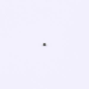 NCP15XW152J03RC商品缩略图