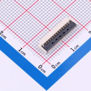 GT-F1007SR20-12S0101商品缩略图