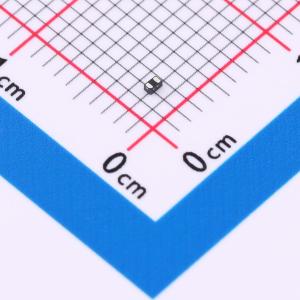 HSC1333-01ETG商品缩略图