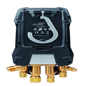 0564 5571商品缩略图