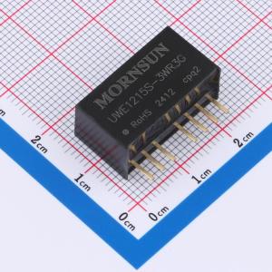 UWE1215S-3WR3G商品缩略图