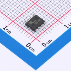 AP85U03GM-HF-VB商品缩略图