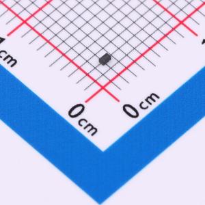 HCESD1006NC3V3B商品缩略图