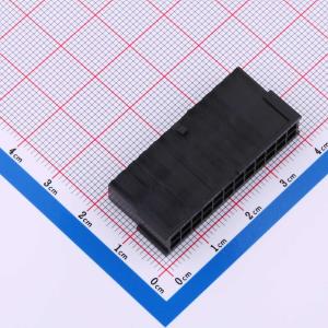 43020-24RF商品缩略图