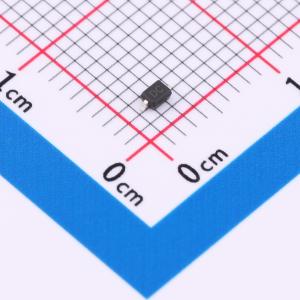 HESDALD12BCX商品缩略图