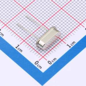 SWXSHBCVE0-14.090625商品缩略图