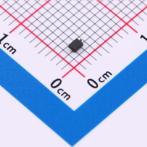 HSP4203-01FTG-C商品缩略图