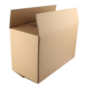 LGMRO-53*29*37商品缩略图