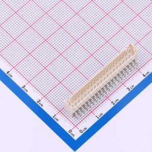 PHDS-40AWD商品缩略图