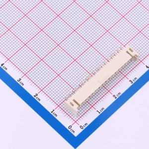 PHDS-36A商品缩略图