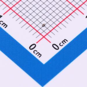 HPESDMC2XD5VB商品缩略图