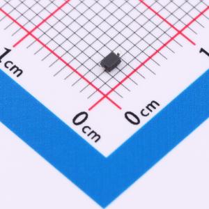 HSP4024-01FTG-C商品缩略图