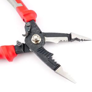 BY-9168商品缩略图