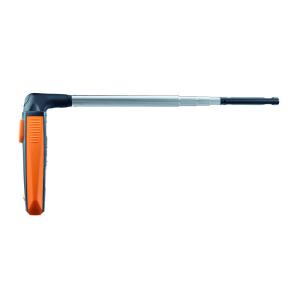 0560 1405商品缩略图