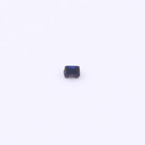 YWIF2012-8R2K商品缩略图