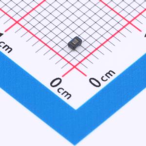 YWIF1608-R18K商品缩略图