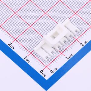 VH-6S商品缩略图