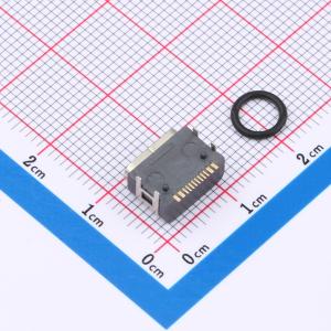 U262-164N-4BFC10商品缩略图