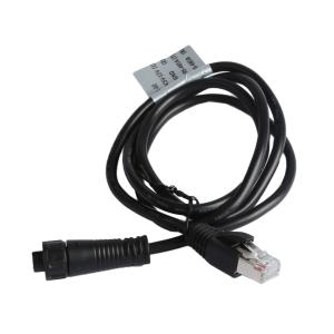 3C0000Q03-008商品缩略图