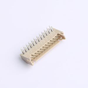 PHDS-24AWD商品缩略图