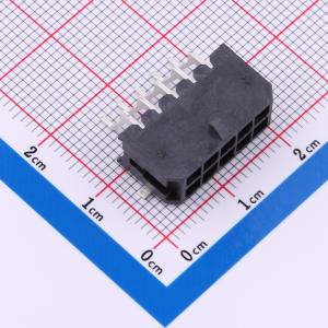 43045-10AWB商品缩略图