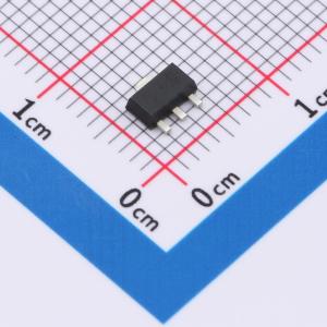 2SJ481-VB商品缩略图