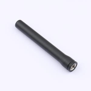 3D1403BK00-001商品缩略图