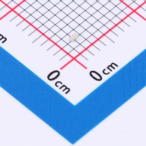 HHM2952A1商品缩略图