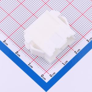 XAD-14R商品缩略图