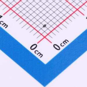 HCESD0603UC5VB-M商品缩略图