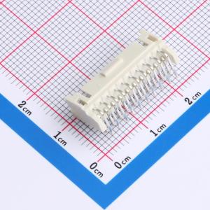 PHDS-20AWD商品缩略图